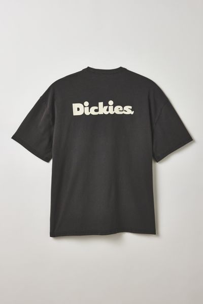 Dickies Scorpion Cotton Graphic Tee | Urban Outfitters
