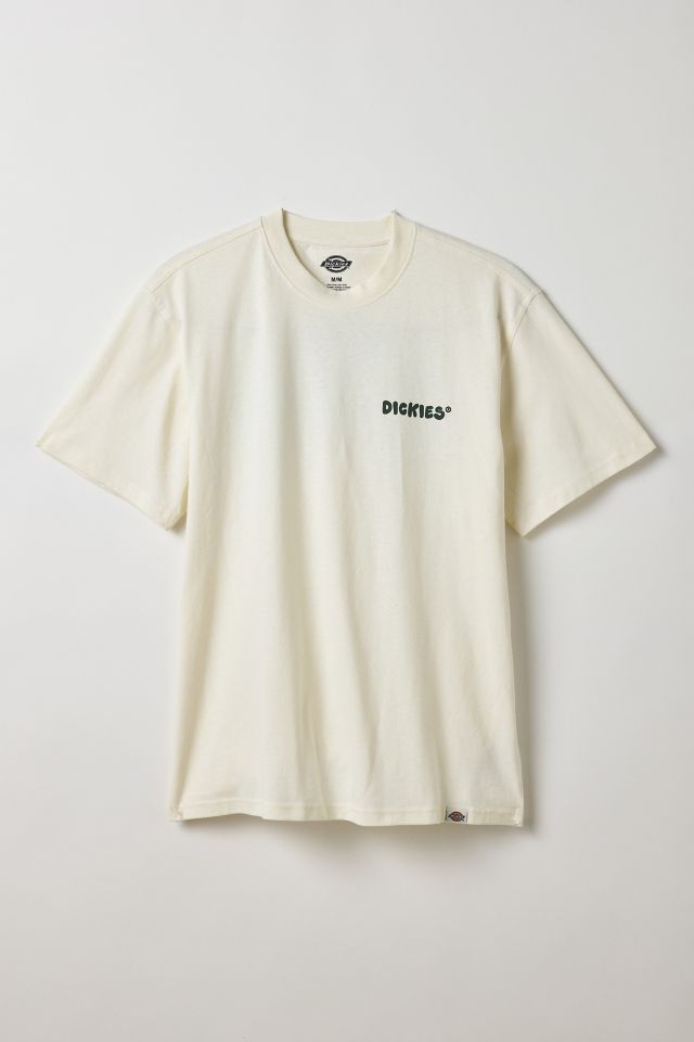 T-shirt graphique Gordonsville de Dickies #1