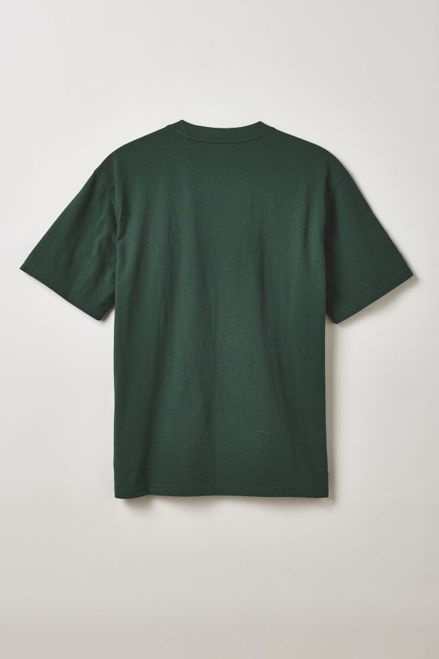 Dickies Sevier Graphic Tee #2