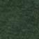 Pine Needle Green
