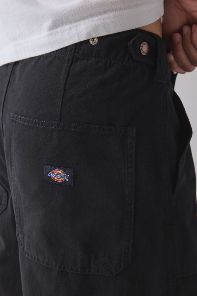 Pantalon Dickies Fort Smith coupe décontractée #2