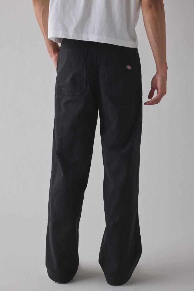 Pantalon Dickies Fort Smith coupe décontractée #3