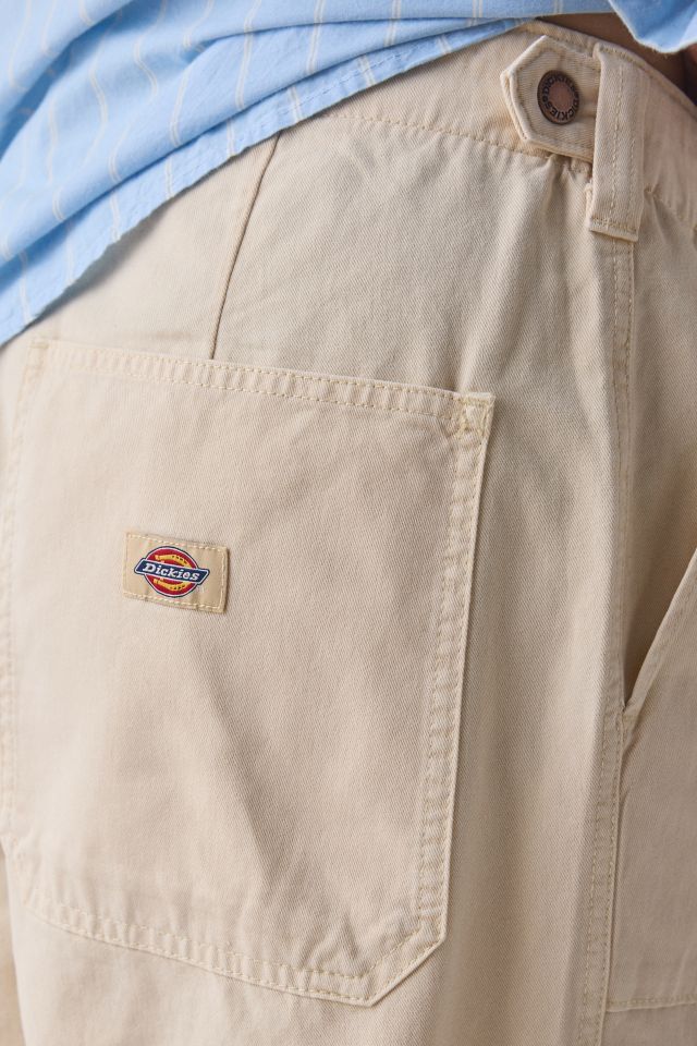 Pantalon Dickies Fort Smith coupe décontractée #3