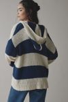 Women's Tops, Blouses, T-shirts + More