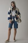 Women's Tops, Blouses, T-shirts + More