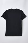 Monchhichi Twins Cotton Graphic Tee
