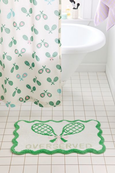 Home Sale | Up to 40% Off College + Dorm Essentials