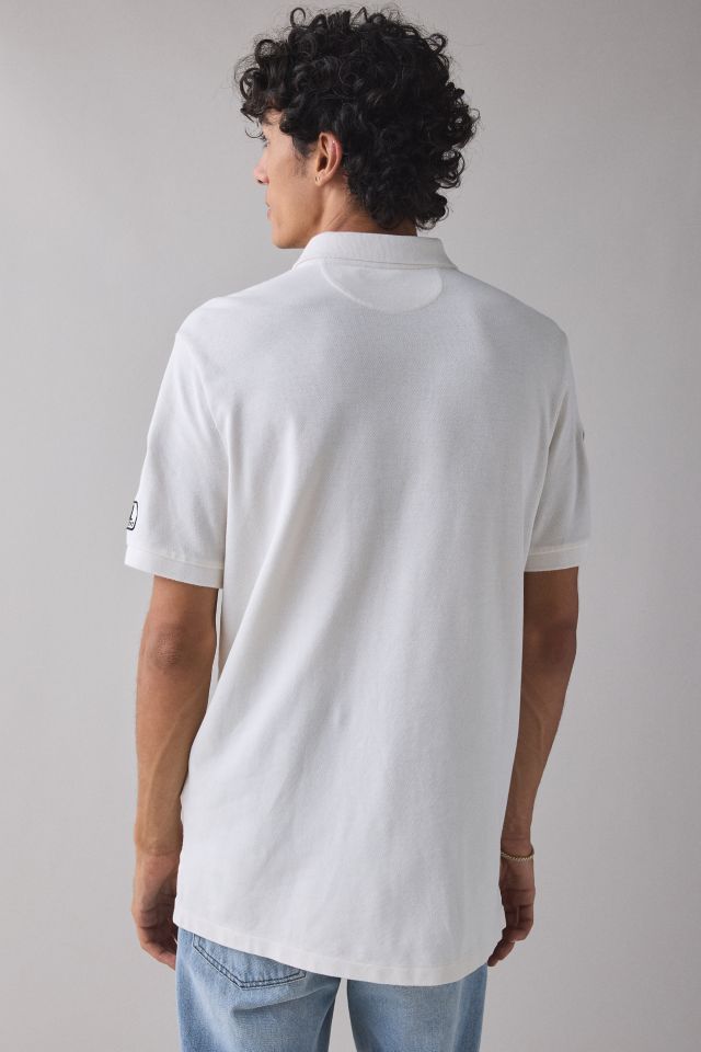 Polo Ralph Lauren Racing Polo Tee #1