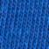 Heritage Blue