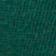 Tennis Green