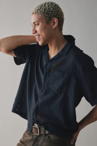 Vintage Racing Jersey 013
