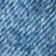 Tinted Denim