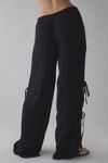 BDG Star Player Athletic Short