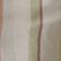 BDG Star Player Athletic Short