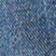 Blazer Blue