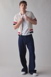 BDG Nitro LA Baggy Fit Jean