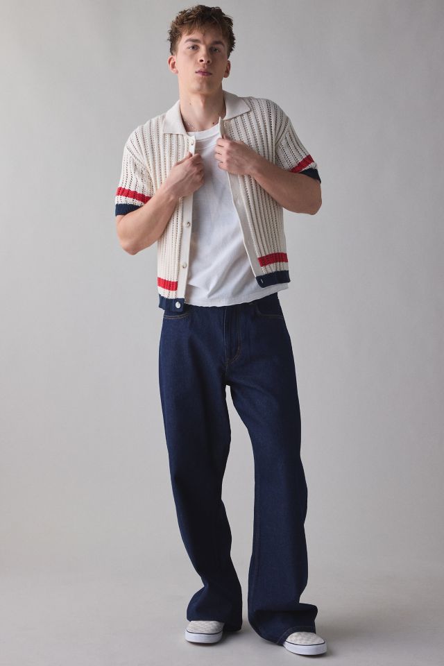 BDG Nitro LA Baggy Fit Jean #2