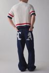 BDG Nitro LA Baggy Fit Jean