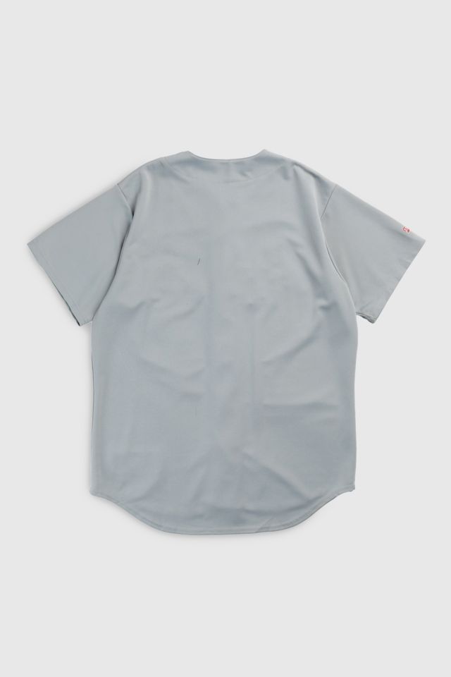 Vintage St. Louis Cardinals MLB Jersey 002 #2