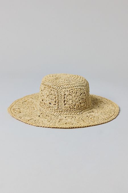 Patagonia Tech Sun Booney Hat | Urban Outfitters Patagonia Tech Sun Booney Hat | Urban Outfitters