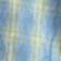 Blue Multi