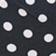 Polka Dot