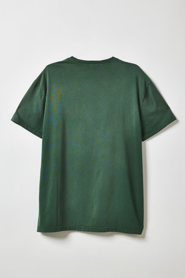 Polo Ralph Lauren Athl. Div. Graphic Tee #2