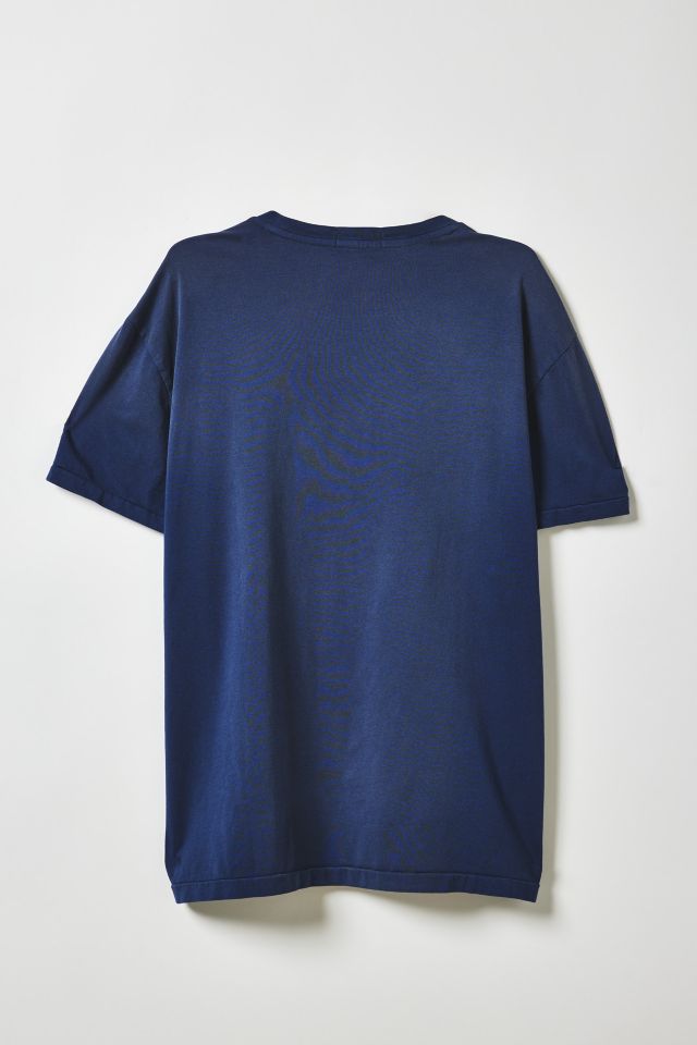 Polo Ralph Lauren Athl. Div. Graphic Tee #2
