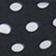 Polka Dot