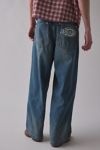 Dickies Hilham Baggy Jean