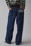 Dickies Hilham Baggy Jean