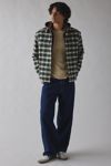 Dickies Hilham Baggy Jean