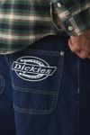 Dickies Hilham Baggy Jean