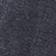 Dark Indigo
