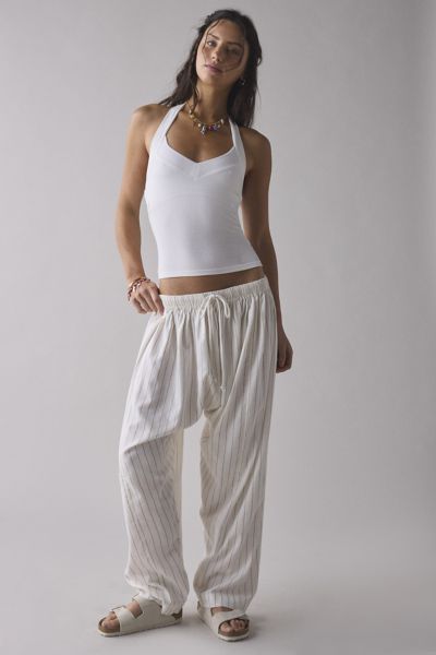 Pantalon de sommeil Daydream Out From Under