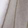 Cream Stripe