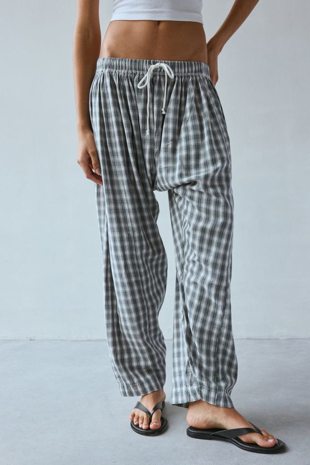 Out From Under Daydream Sleep Pants #1