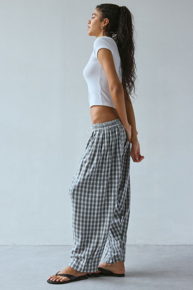 Out From Under Daydream Sleep Pants #2