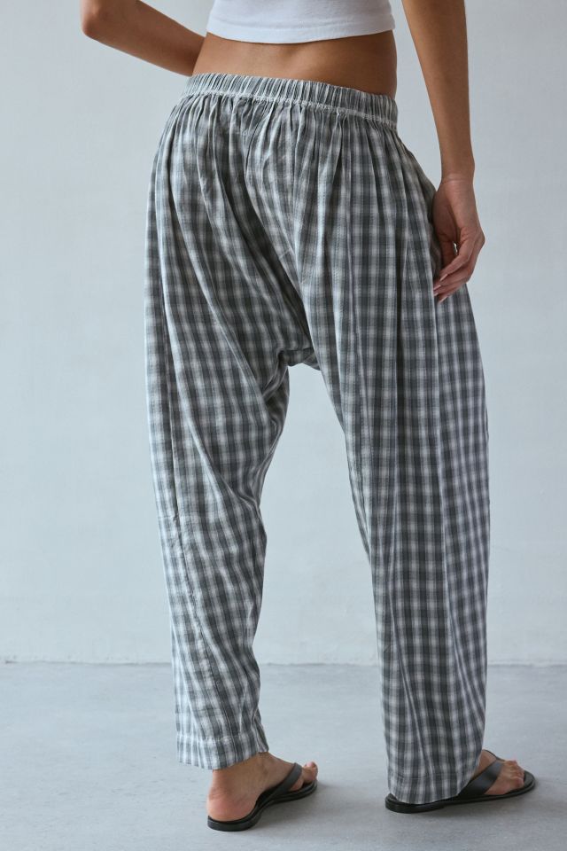 Out From Under Daydream Sleep Pants #4