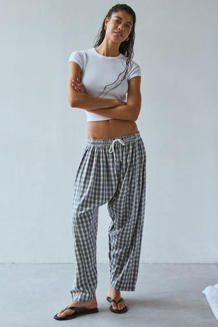 Out From Under Hansel Tie-Dye Jogger Pant | Urban Outfitters Out From Under Hansel Tie-Dye Jogger Pant | Urban Outfitters