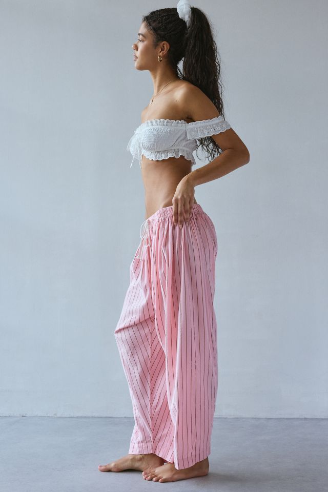 Out From Under Daydream Sleep Pants #1