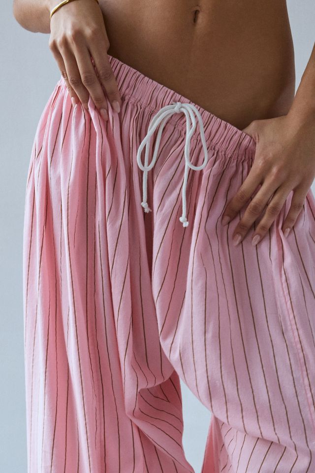 Out From Under Daydream Sleep Pants #2