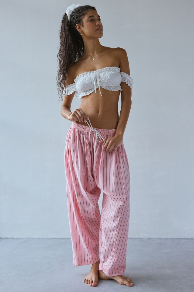 Out From Under Daydream Sleep Pants #3
