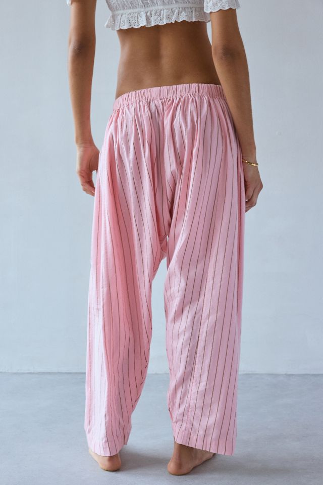 Out From Under Daydream Sleep Pants #4