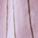 Pink Stripe