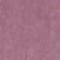 Petal Pink