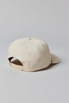 American Needle Brooklyn Eagles Logo Hat
