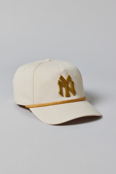 American Needle New York Eagles Hat | Urban Outfitters