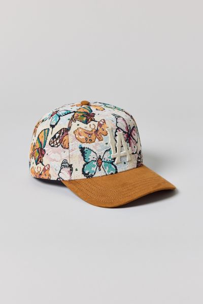 eyden着用CHILLIN NY BUTTERFLY SNAPBACK CAP eyden着用CHILLIN NY BUTTERFLY SNAPBACK CAP Chillin' NY