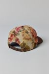 American Needle LA Jacquard Snapback Hat